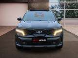 Kia Sorento Platinum 4WD*VOLL - Kia Sorento mit Panoramadach