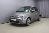 Fiat 500 Dolcevita 1.0 GSE 51kW, MEGA PREIS !  Pan... - Fiat 500: Preis