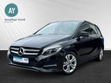 Mercedes-Benz B 200 B -Klasse B 200 Edition B|Led|Kamera|Navi| - Mercedes-Benz B 200 in Hannover