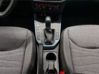 Seat Arona - Vorschau Bild 16