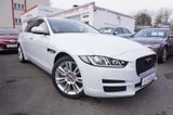 Jaguar XE 25T Portfolio *nur 8.300KM*1.Hand*TOP Ausst. - Jaguar: X300