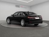 Audi A8 50 TDI quattro tiptronic NEUBESTELLUNG - Audi A8 in Aachen