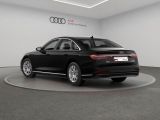 Audi A8 50 TDI quattro tiptronic NEUBESTELLUNG - Audi in Ulm