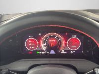 Volkswagen Golf - Vorschau Bild 11