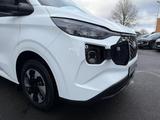 Ford Transit Custom E-Transit Trend 82,5kWh/64 kWh 16 - Elektro