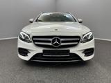 Mercedes-Benz E 200 T AMG *PANO*WIDESCREEN*AHK*MULTIBEAM*360 - gebrauchte Kombis