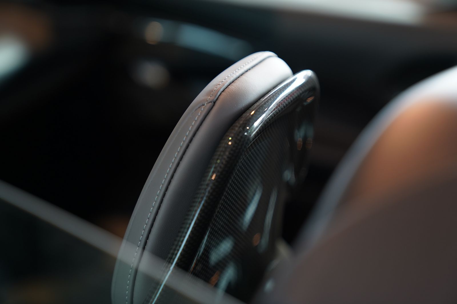 Ferrari Sf90 Ferrari Sf90