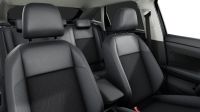 Volkswagen Taigo - Vorschau Bild 16