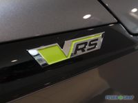 Skoda Enyaq - Vorschau Bild 10