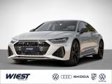 Audi RS 7 Sportback performance tip. B&O/HUD/PANO/HD - Audi RS7: Kombi