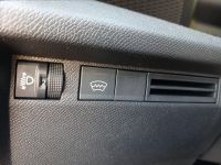 Citroën C4 - Vorschau Bild 17