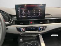 Audi A4 - Vorschau Bild 12