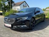 Opel Insignia Exclusive Edition OPC-Line *LEDER*HUP* - Opel Insignia: Exclusive