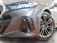 BMW 520 - Vorschau Bild 8