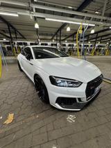 Audi RS5 2.9 TFSI quattro Vollausstattung | Liebhaber