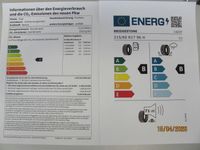 Opel Frontera - Vorschau Bild 23