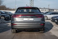 Audi Q8 - Vorschau Bild 4