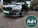 Skoda Fabia IV 1.0 TSI Style - Skoda Fabia Gebrauchtwagen in Bielefeld