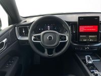 Volvo XC60 - Vorschau Bild 15
