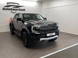 Ford RAPTOR E-4WD DOKA ACC-MATRIX LED! #BLICKFANG - Ford Raptor aus 2023