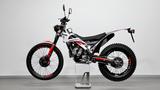 TRS XTRACK 250/280/300 E-START MY25 NEU - TRS MOTORRAD