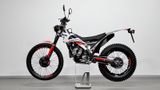 TRS XTRACK 250/280/300 E-START MY25 NEU - Angebote entsprechen deinen Suchkriterien