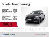 Audi Q5 50 TDI S Line In Stdhzg,Navi,Matrix,Leder,ACC - Audi Q5 Gebrauchtwagen in Nürnberg
