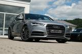 Audi A6 1.8 TFSI Avant S tr. "S-Line"RS-Sitze"LED"CAM - Audi A6 Gebrauchtwagen