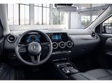 Mercedes-Benz B 250 e KAMERA SPUR SHZ - Mercedes-Benz B 250 aus 2022