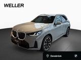 BMW X3 20d xDrive MSportP ''20 InnoP PremiumP AHK