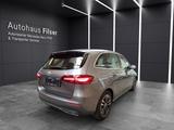 Mercedes-Benz B180*Progressive*LED*MBUX Kamera*Carplay*el.Heck - gebrauchte Mercedes-Benz B 180 aus dem Jahr 2023