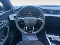 Audi Q8 e-tron - Vorschau Bild 14