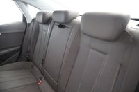 Audi A4 - Vorschau Bild 13