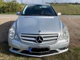Mercedes-Benz R 320 CDI 4MATIC - - gebrauchte Mercedes-Benz R 320 aus dem Jahr 2007