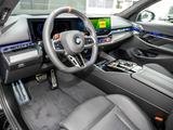BMW M5 Touring RAKETENKOMBI mit 20380 EUR Ersparnis - BMW M5 in Stuttgart