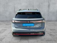 Volkswagen ID.7 - Vorschau Bild 5