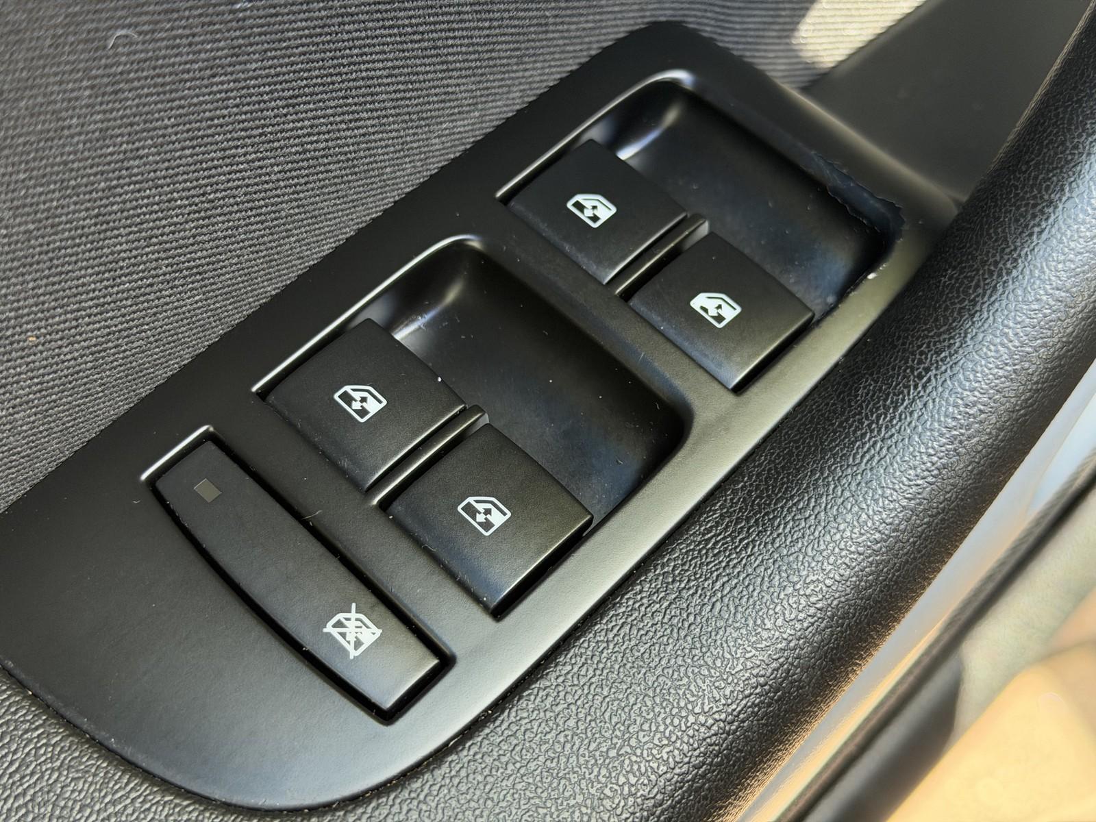 Opel Zafira C Active *Navi*CAM*1.Hand*
