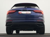 Audi Q3 - Vorschau Bild 45