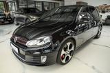 Volkswagen Golf VI GTI XENON/DSG/KLIMA/KAMERA