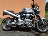 Yamaha MT-01         nehme kl. Reiseenduro i. Z. - Offers matching your search criteria
