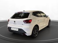 Seat Ibiza - Vorschau Bild 5