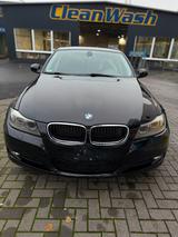 BMW Schnäppchen  318 I BMW    nur  FP 6000 Euro - : Schnäppchen