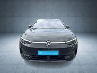 Volkswagen ID.7 - Vorschau Bild 8
