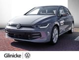 Volkswagen Golf Life 1,5 l TSI 116 PS | AHZV | Pano | Sihzg