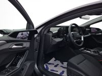Audi A6 e-tron - Vorschau Bild 15