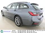 BMW 316 d Sport Laser LC-Pro Aut. Ambient Hifi Shad - BMW 316: Kombi
