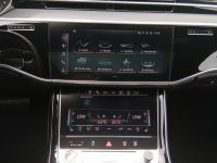 Audi A8 - Vorschau Bild 12
