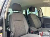 Volkswagen Tiguan 1.5 TSI Life Business | € 14.000,- NETTO! - Volkswagen Tiguan: Tsi