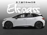 Cupra Born 231PS 77kWh HUD BEATS 20'' XL-PLUS 360°KAM  - Cupra Born Tageszulassungen