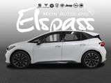 Cupra Born 231PS 77kWh HUD BEATS 20'' XL-PLUS 360°KAM  - Cupra Born Tageszulassungen